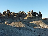 Fantasy canyon (5).JPG